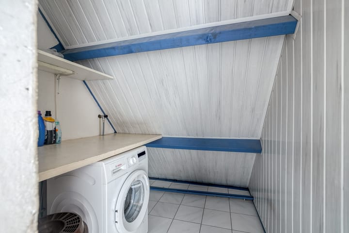 Foto 25 van Amerhof 39