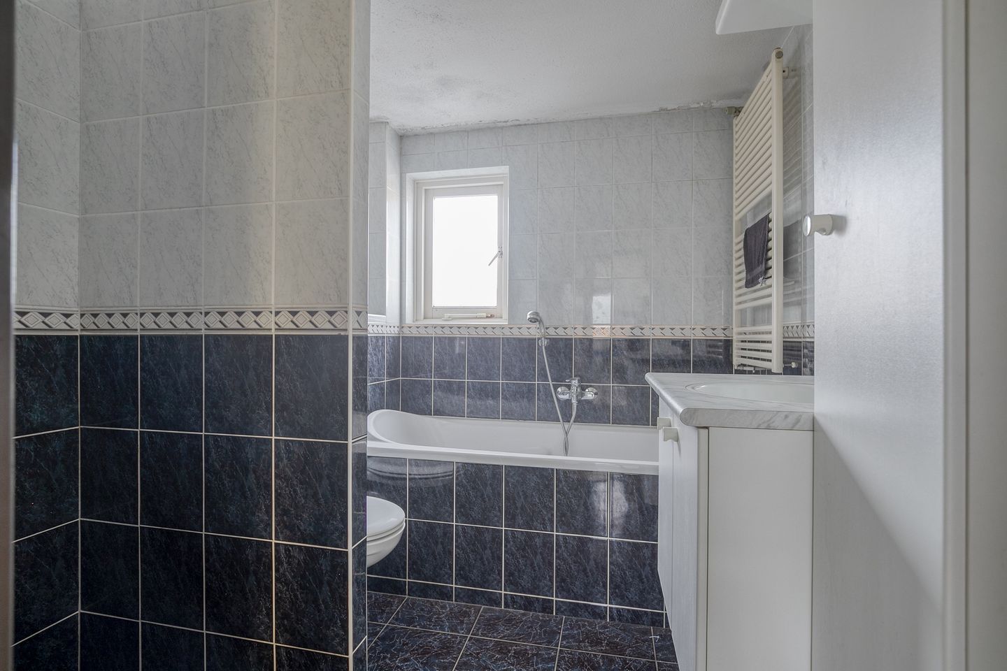 Foto 14 van Amerhof 39