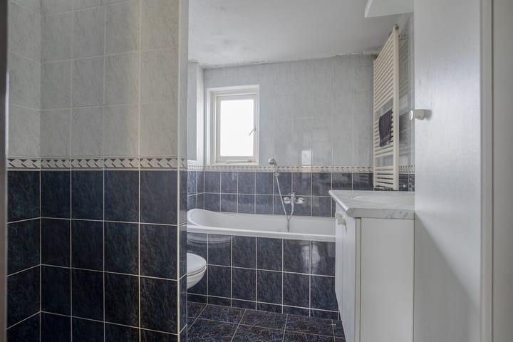 Foto 14 van Amerhof 39