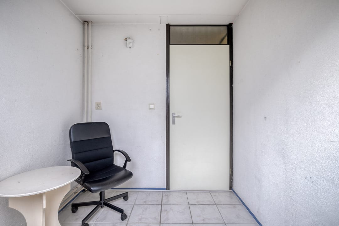 Foto 17 van Amerhof 39