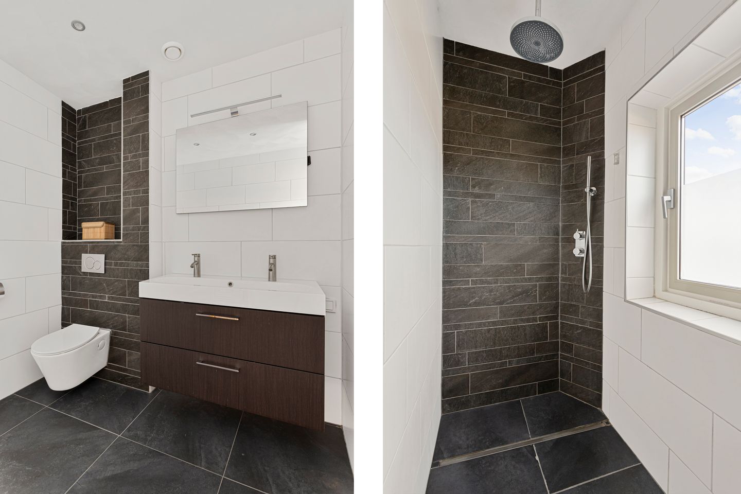 Foto 4 van Wattstraat 14-B