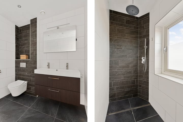 Foto 4 van Wattstraat 14-B