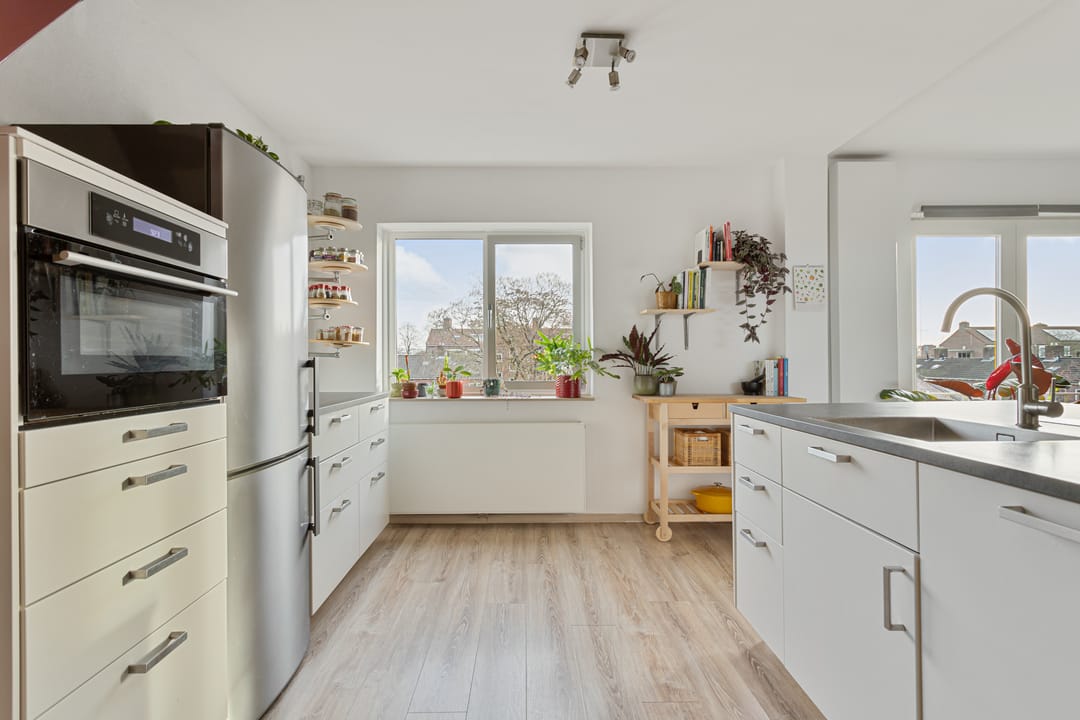 Foto 17 van Wattstraat 14-B