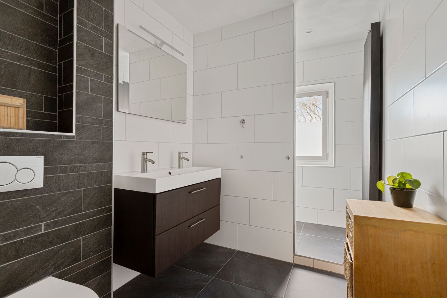 Foto 20 van Wattstraat 14-B