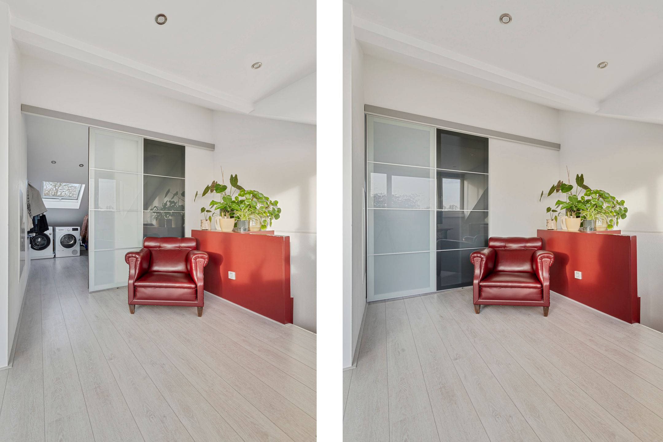 Foto 21 van Wattstraat 14-B