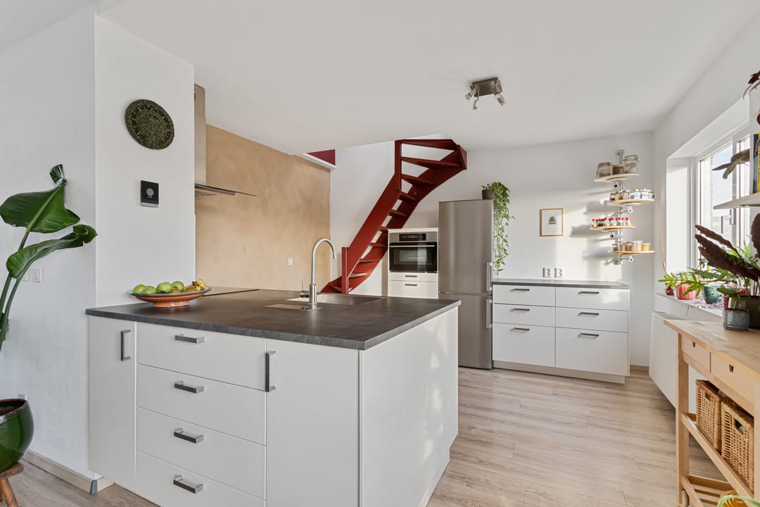 Foto 16 van Wattstraat 14-B