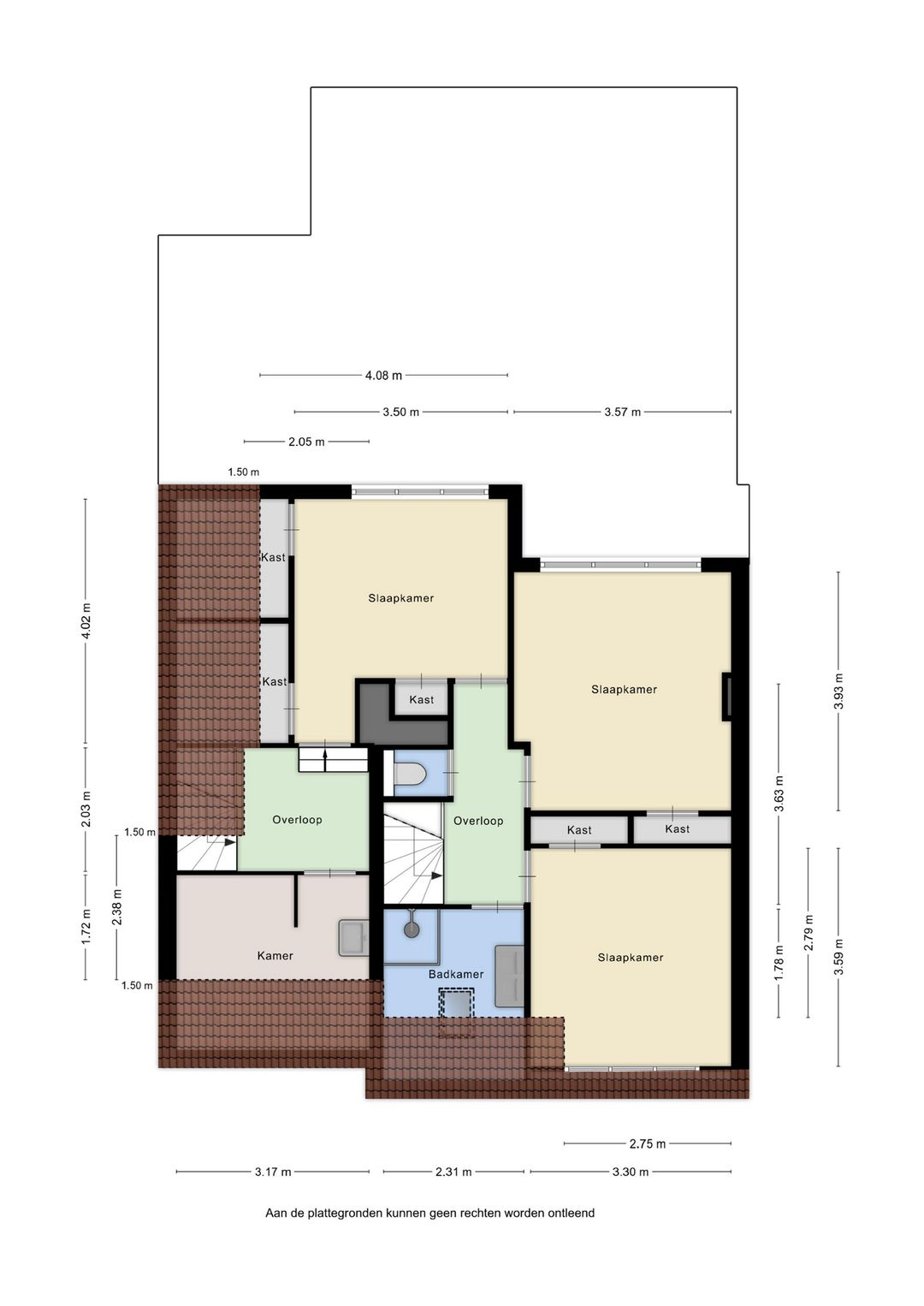 Foto 47 van Dorpsstraat 29