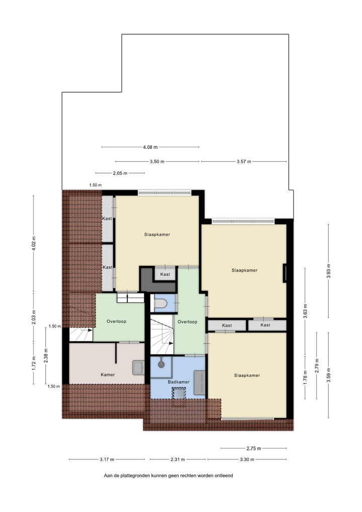 Foto 47 van Dorpsstraat 29