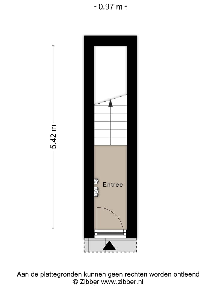 Foto 36 van Miquelstraat 91