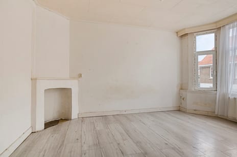 Miquelstraat 91 secondary image