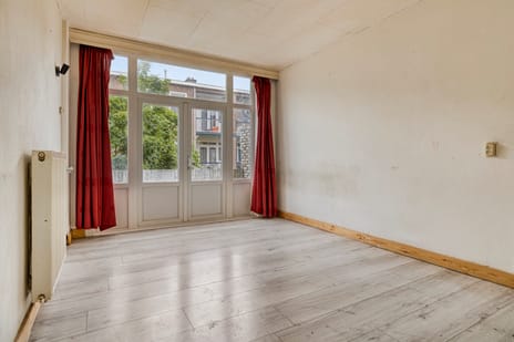 Miquelstraat 91 tertiary image