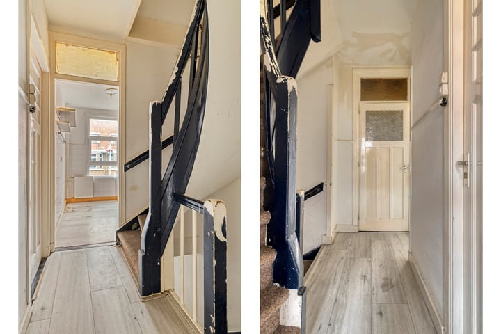 Foto 6 van Miquelstraat 91