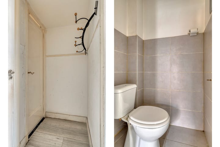 Foto 7 van Miquelstraat 91