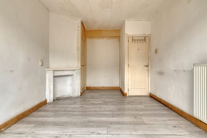 Foto 8 van Miquelstraat 91