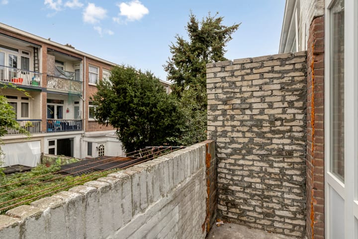 Foto 10 van Miquelstraat 91