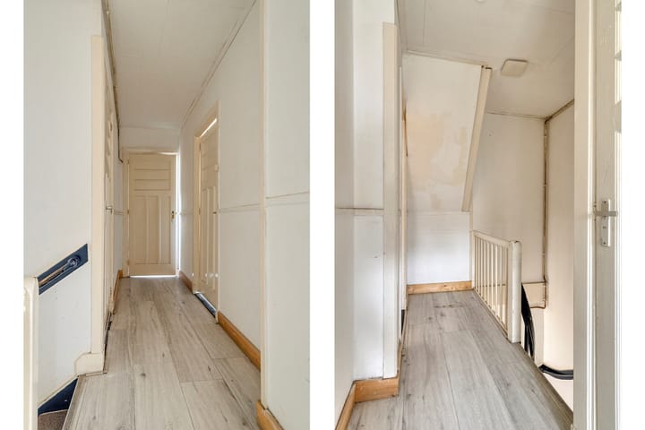 Foto 16 van Miquelstraat 91