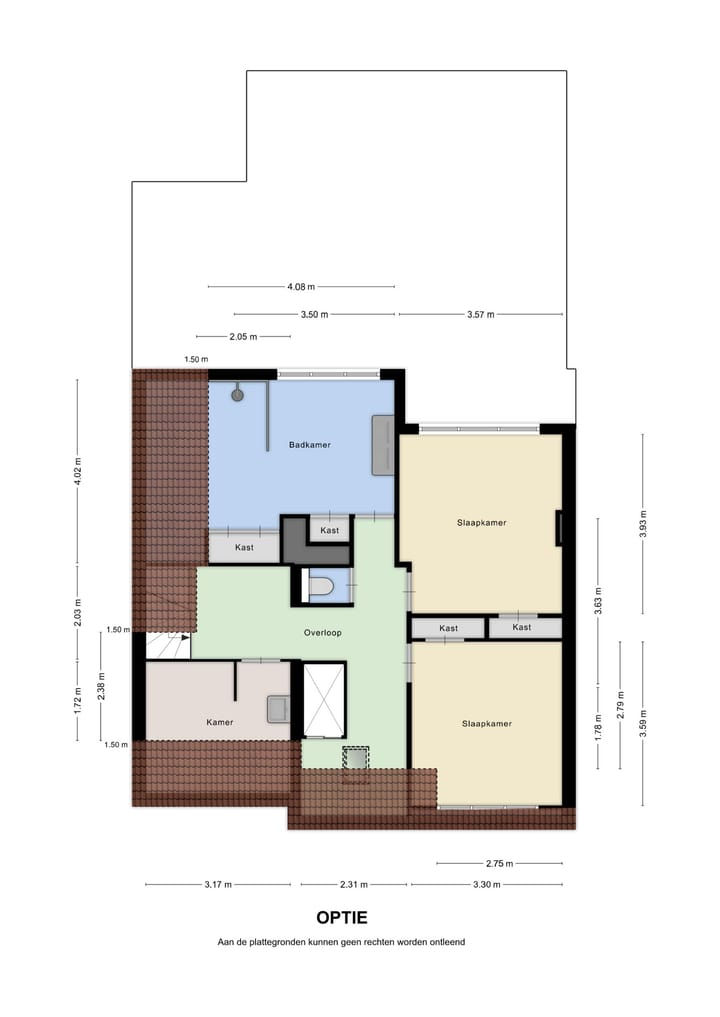 Foto 48 van Dorpsstraat 29