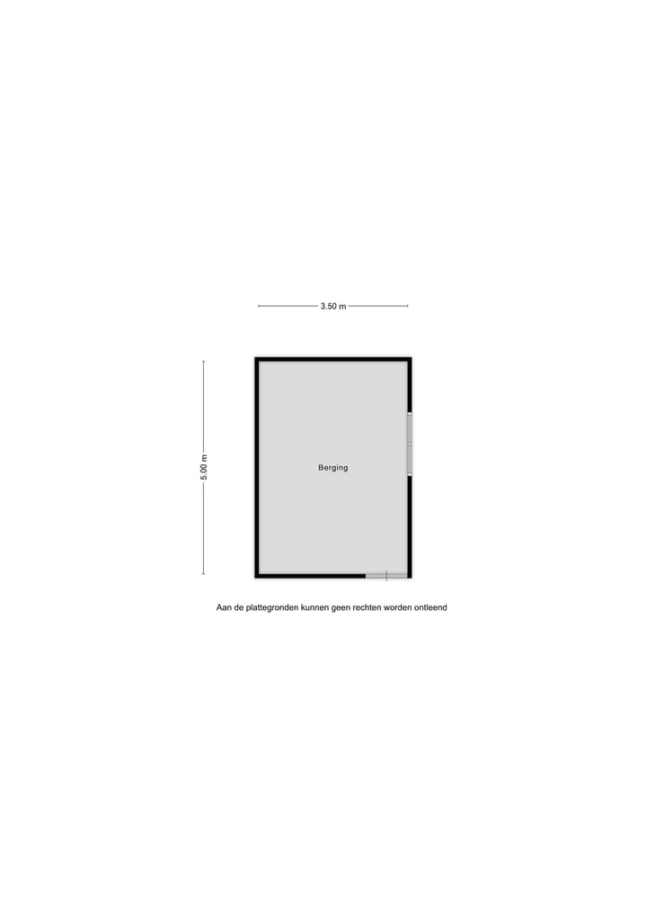 Foto 51 van Dorpsstraat 29