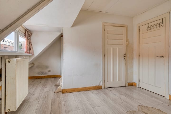 Foto 24 van Miquelstraat 91