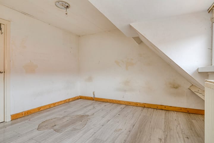 Foto 26 van Miquelstraat 91