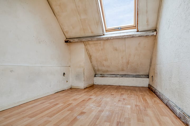 Foto 29 van Miquelstraat 91