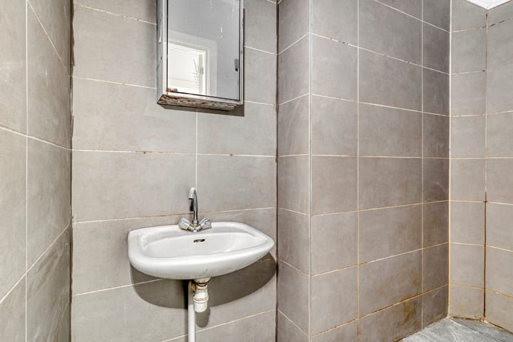 Foto 17 van Miquelstraat 91