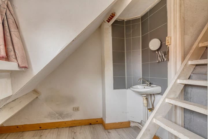 Foto 27 van Miquelstraat 91