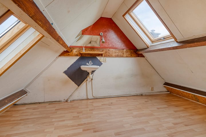 Foto 22 van Miquelstraat 91