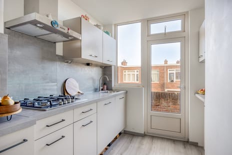 Voorthuizenstraat 170 tertiary image