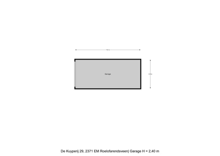 Foto 31 van De Kuyperij 29