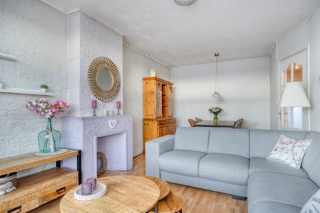 Voorthuizenstraat 170 secondary image