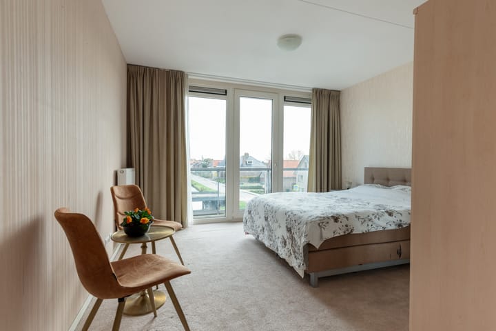 Foto 3 van De Kuyperij 29