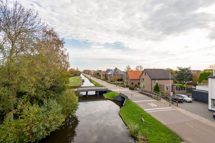 Foto 4 van De Kuyperij 29