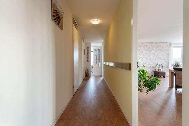 Foto 6 van De Kuyperij 29