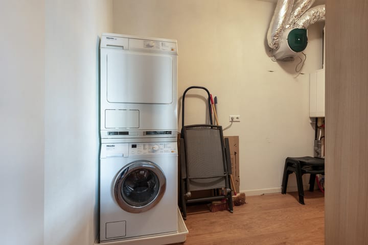 Foto 7 van De Kuyperij 29