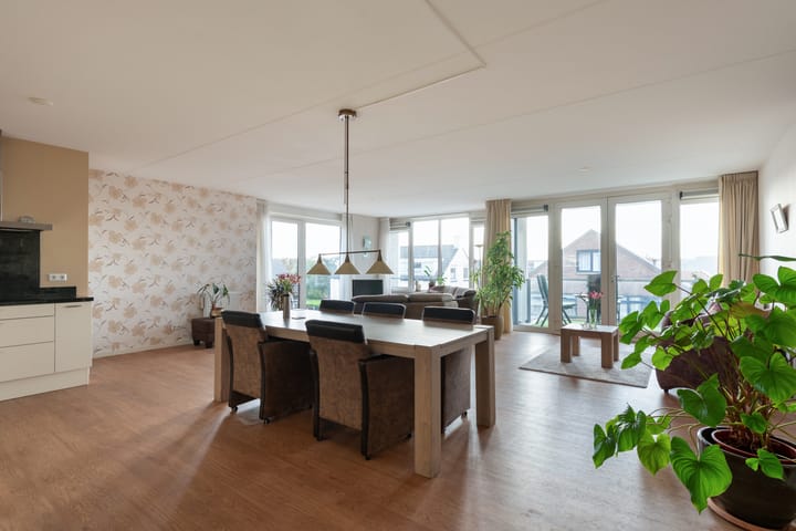 Foto 2 van De Kuyperij 29