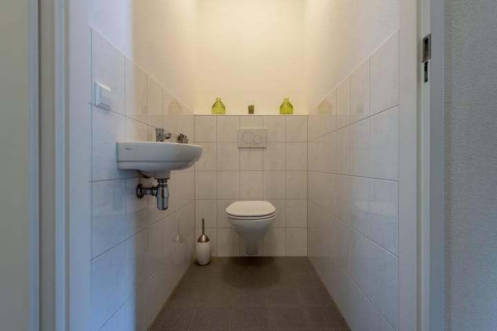 Foto 8 van De Kuyperij 29