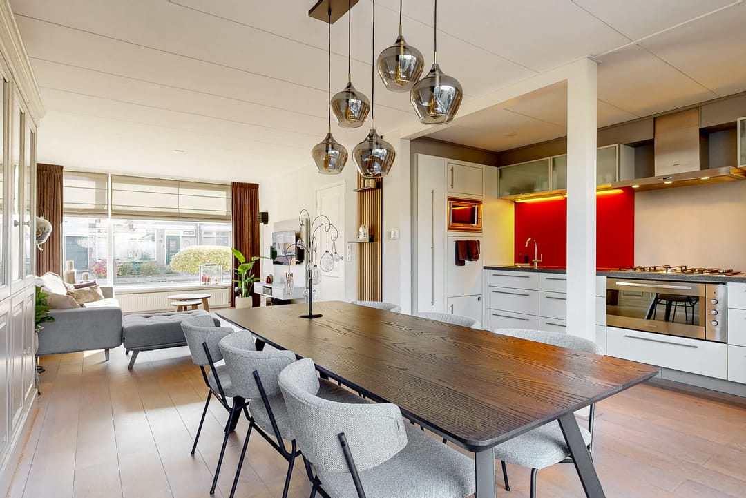 Foto 2 van Dibbitsstraat 6