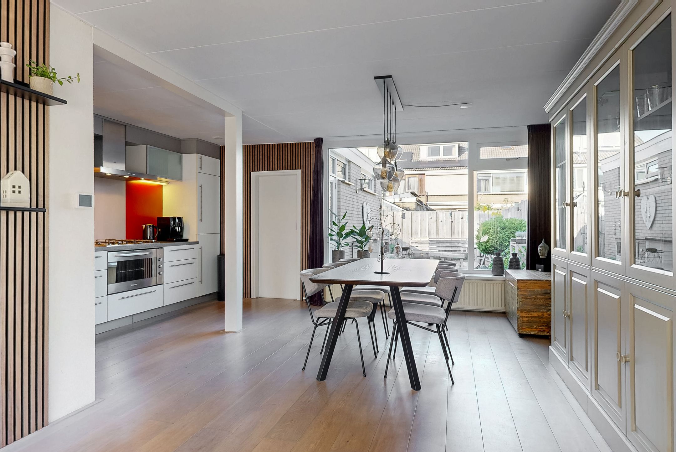 Foto 3 van Dibbitsstraat 6