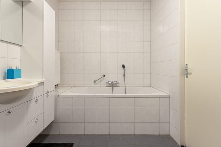 Foto 11 van De Kuyperij 29