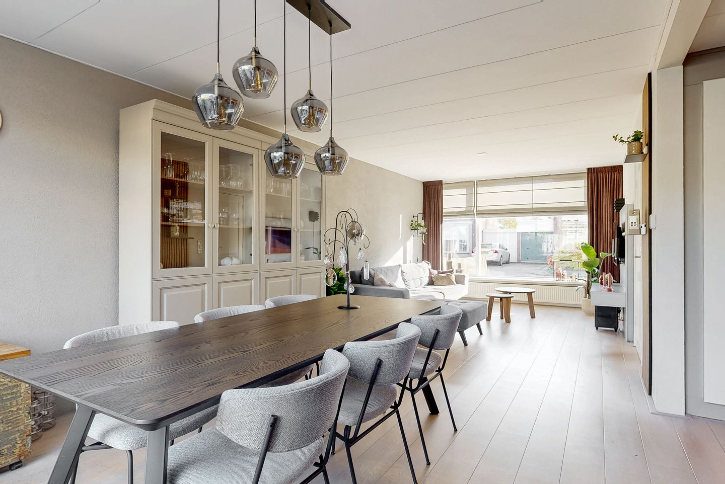 Foto 5 van Dibbitsstraat 6