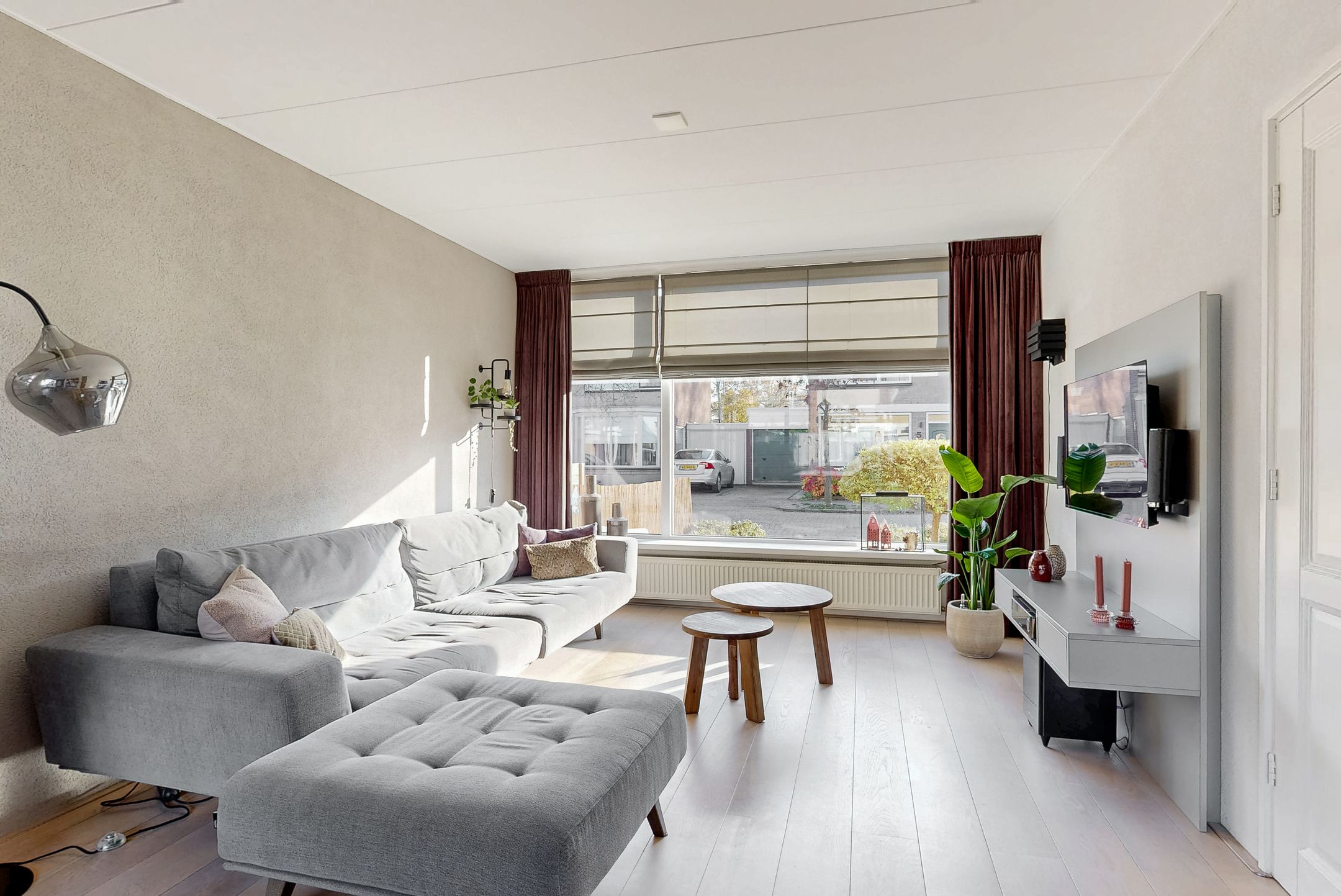 Foto 6 van Dibbitsstraat 6