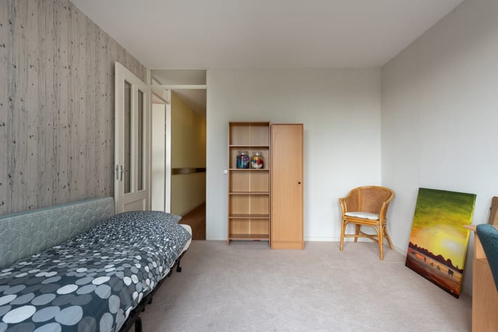 Foto 13 van De Kuyperij 29