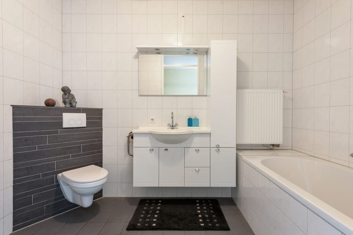 Foto 9 van De Kuyperij 29