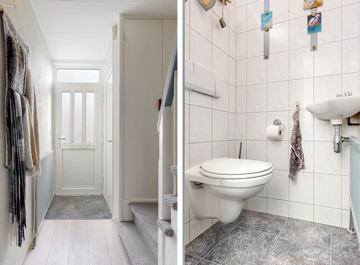 Photo 9 of Dibbitsstraat 6