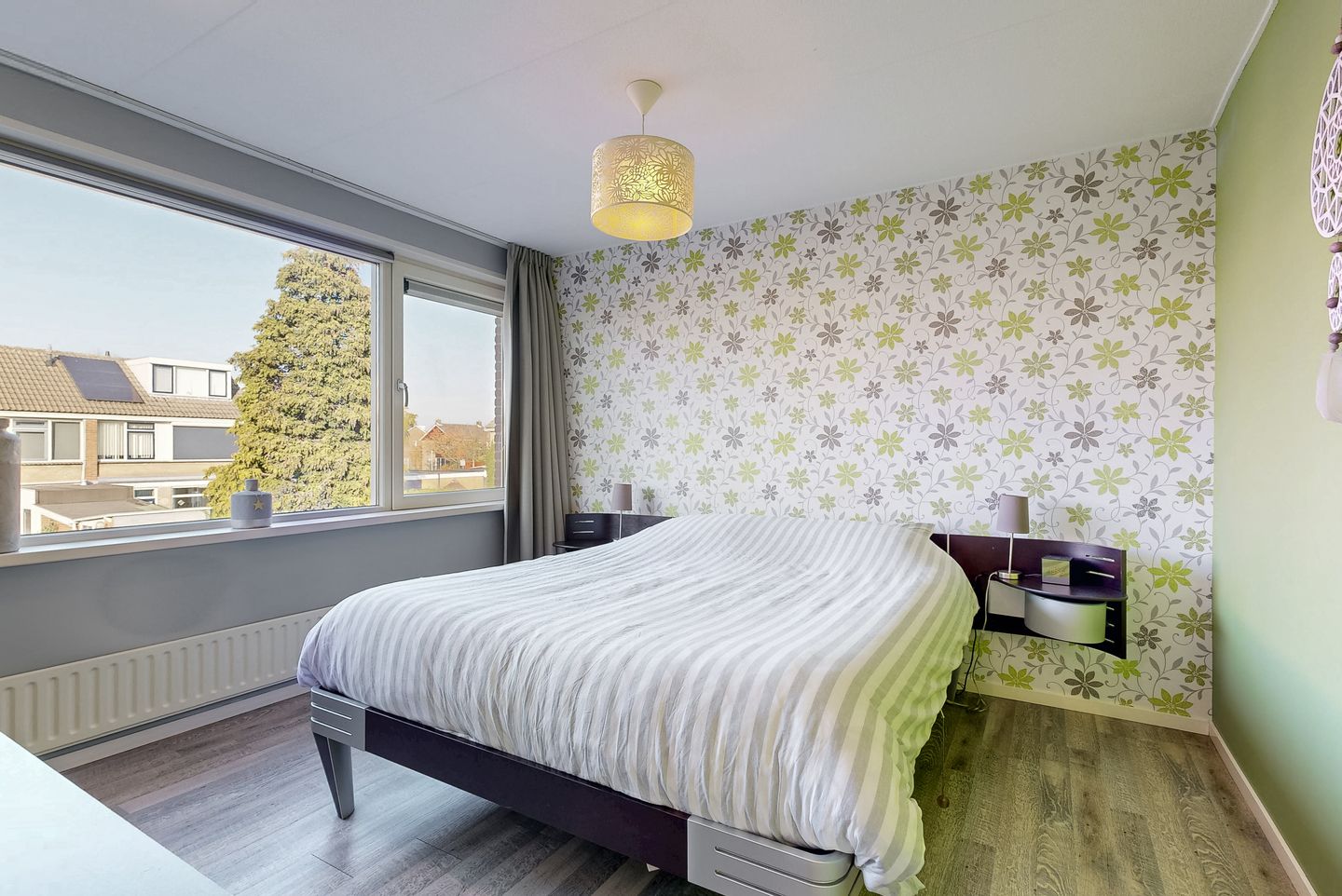 Foto 10 van Dibbitsstraat 6