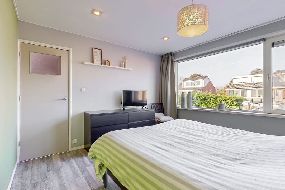 Foto 11 van Dibbitsstraat 6