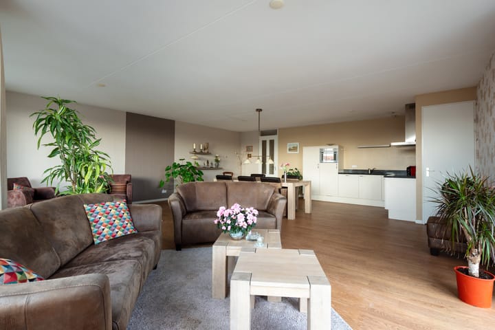 Foto 16 van De Kuyperij 29