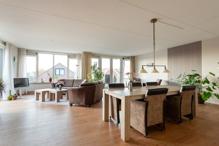 Foto 17 van De Kuyperij 29