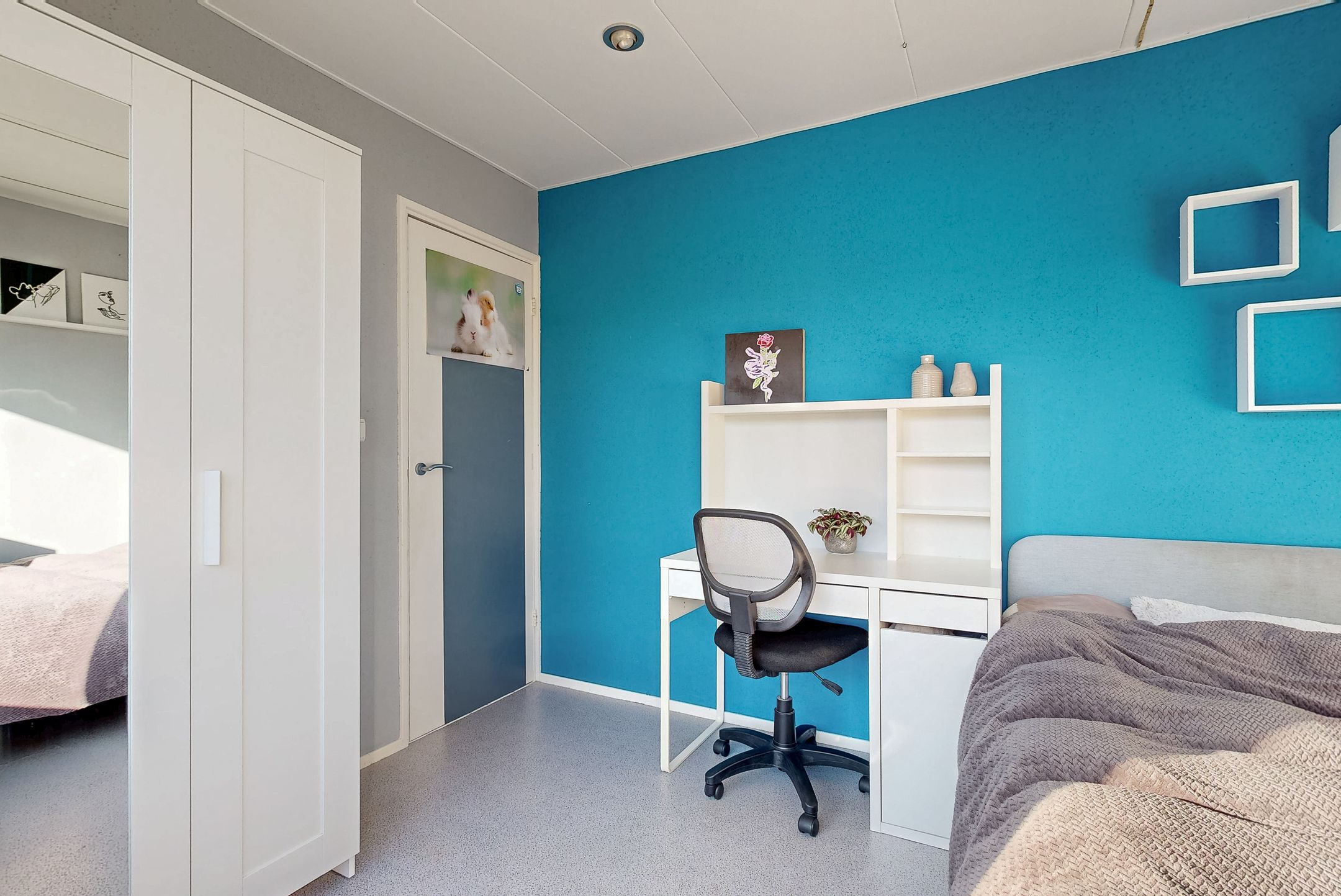 Foto 12 van Dibbitsstraat 6